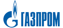 ПАО 