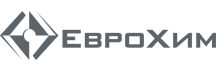 Еврохим
