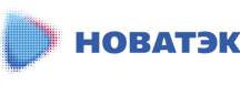 Новатек