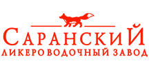 Ликероводочный завод «Саранский»