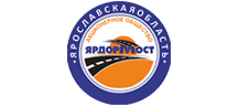 АО 