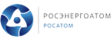 Росэнергоатом