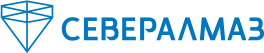 ПАО 