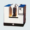 Dimensional stability tester (Прибор для определения стабильности размеров)