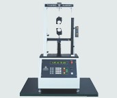 QC-3A Universal testing machine (Универсальная машина QC-3A)