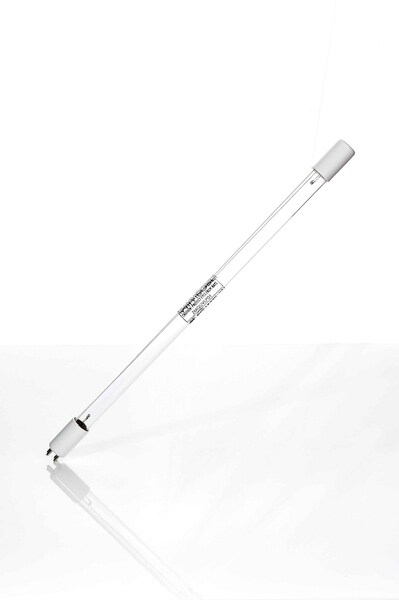 Photooxidation UV Lamp