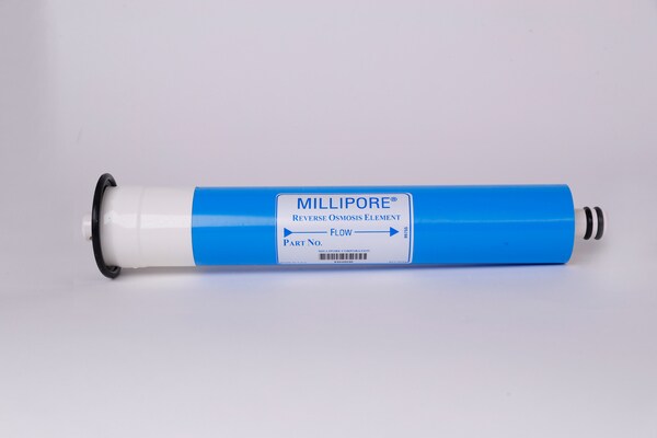 Reverse Osmosis Membrane - 24 L/h