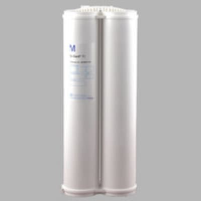 SimpliPak® 1 Purification Cartridge