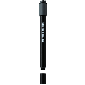 Membrane kit for Lead ISE