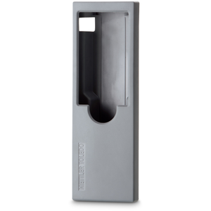Meter holster Seven2Go