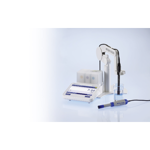 OptiOx Adapter for uPlace