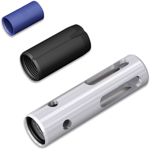 OptiOx replacement Cap