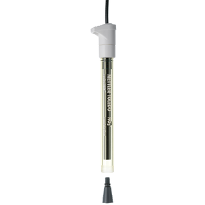 perfectION membrane module CA