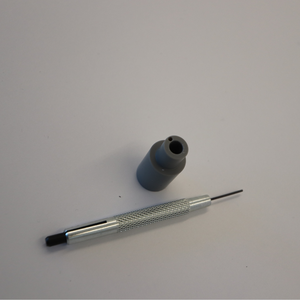 Replacement junction tool