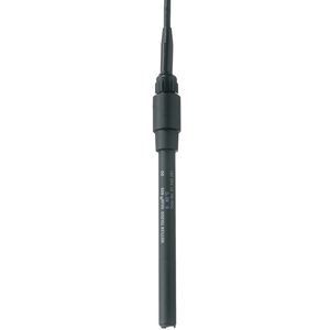 Sealing Kit InLab 605