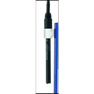 Seven2Go_electrode clip set