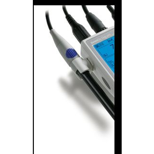  SevenGo clip Mettler Toledo