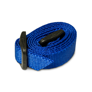SevenGo wrist strap