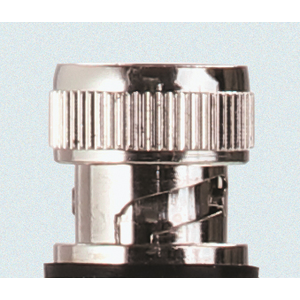 SP BNC Short Circuit