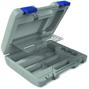 uGo carrying case