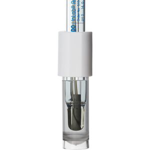 Wetting cap InLab 12 mm