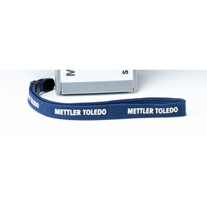 Wrist strap (METTLER TOLEDO)