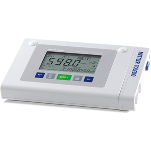 Настольный кондуктометр FiveEasy FP30 Mettler Toledo