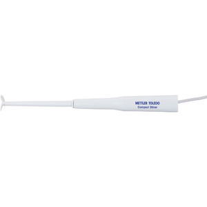 Compact Stirrer