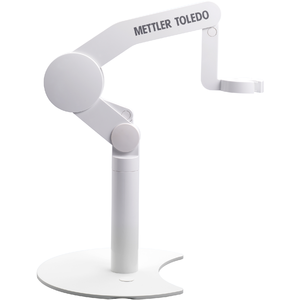 Electrode holder uPlace