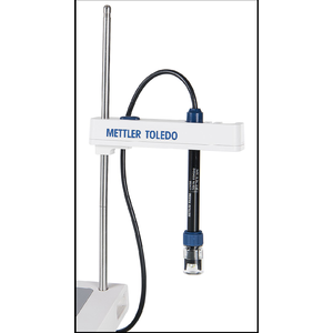 FiveEasy/Plus electrode arm