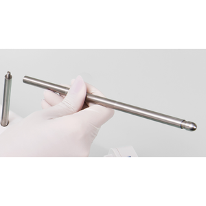 FiveEasy/Plus electrode arm ext.