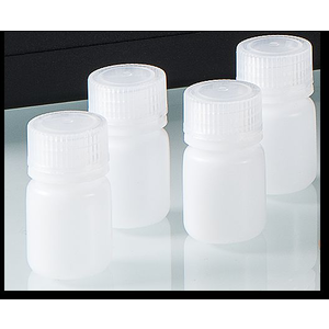 FiveGo sample bottles (4 pcs)