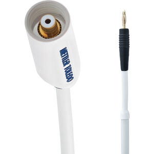 InLab cable S7-2mm 1.2m