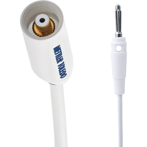 InLab cable S7-4mm 1.2m