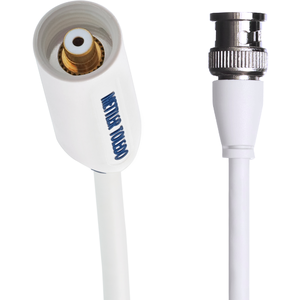 InLab cable S7-BNC 3m