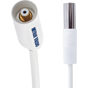 InLab cable S7-DIN 1.2m
