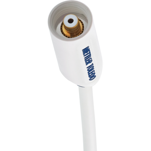 InLab cable S7-no connector 10m