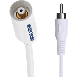 InLab cable S7-RCA 1.2m