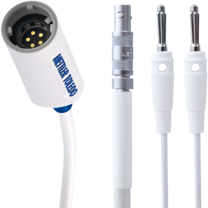 InLab Cable MultiPin-Lemo 00/2*4mm, 1.2 m