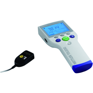 IR-RS232 Adapter
