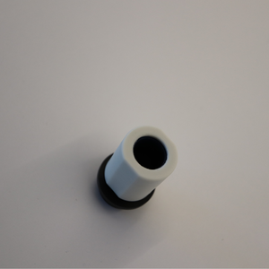 Knick adapter
