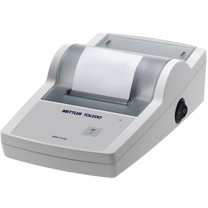 Lab equip acc data writer USB-P25/01