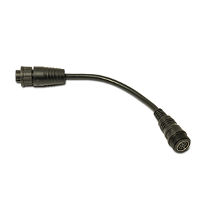 LTW-MiniDin adapter