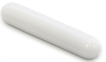 Magnetic Stirrer Bar