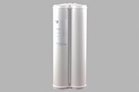 Q-Gard® Boron Purification Cartridge