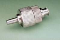 Swinny Filter Holder 13 mm, stainless steel