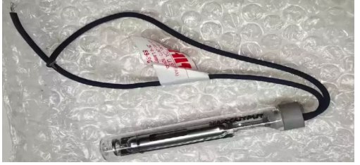 Лампа УФ на серу (UV lamp, 9000 series) эквивалент арт. 71097-2, ANTEK, для MultiTek